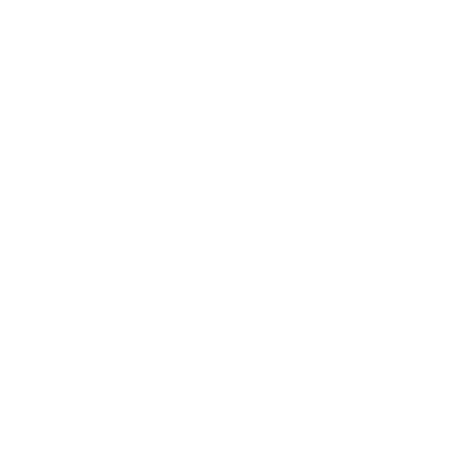 logo-allianz-luneville
