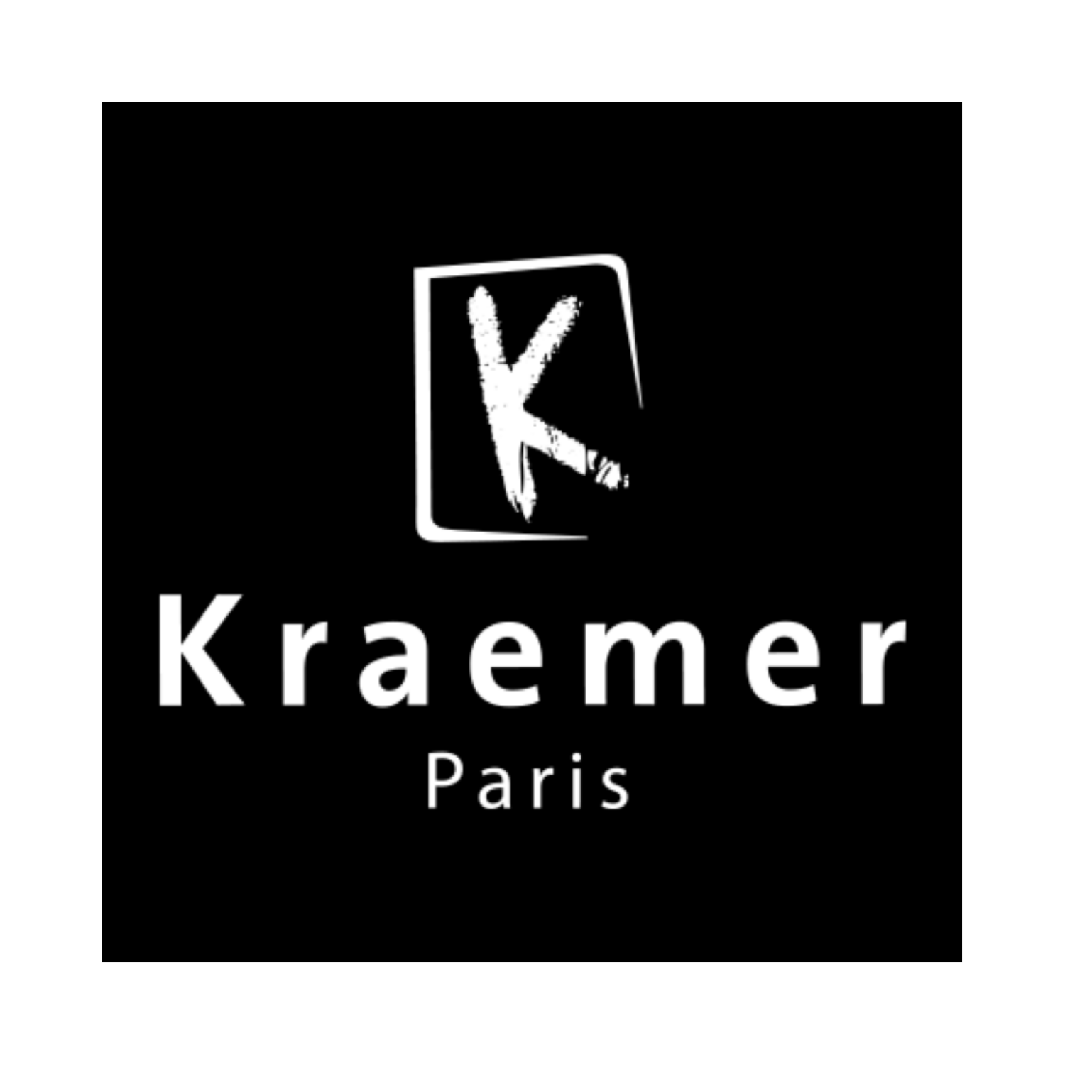 kraemer-coiffeur-luneville