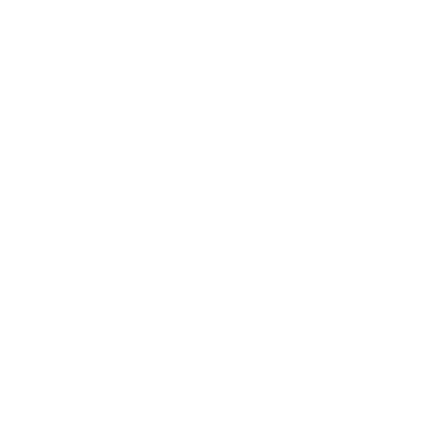 pharmacie-victor-hugo-luneville