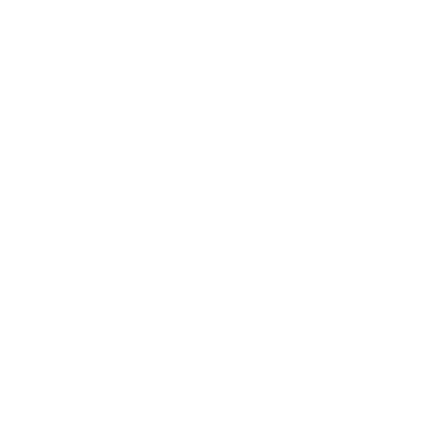 cuisinelle-luneville