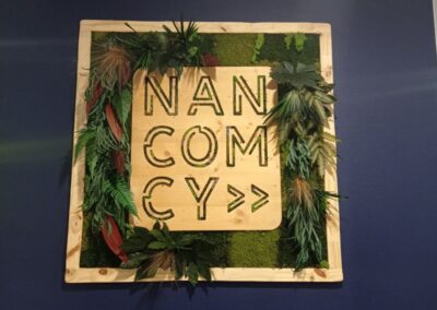 ambiance-vegetale-pour-commerce-naturel