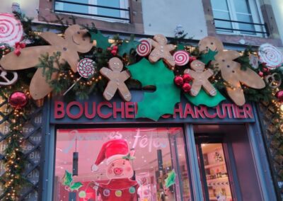 artisan-vegetal-vosges-decoration-professionnelle
