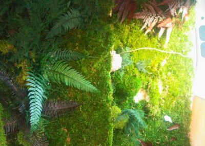 creation-decoration-vegetale-pour-hotel