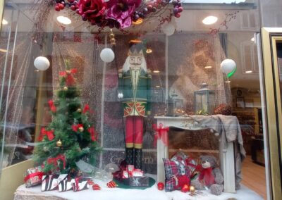 decoration-boutique-avec-plantes-stabilisees