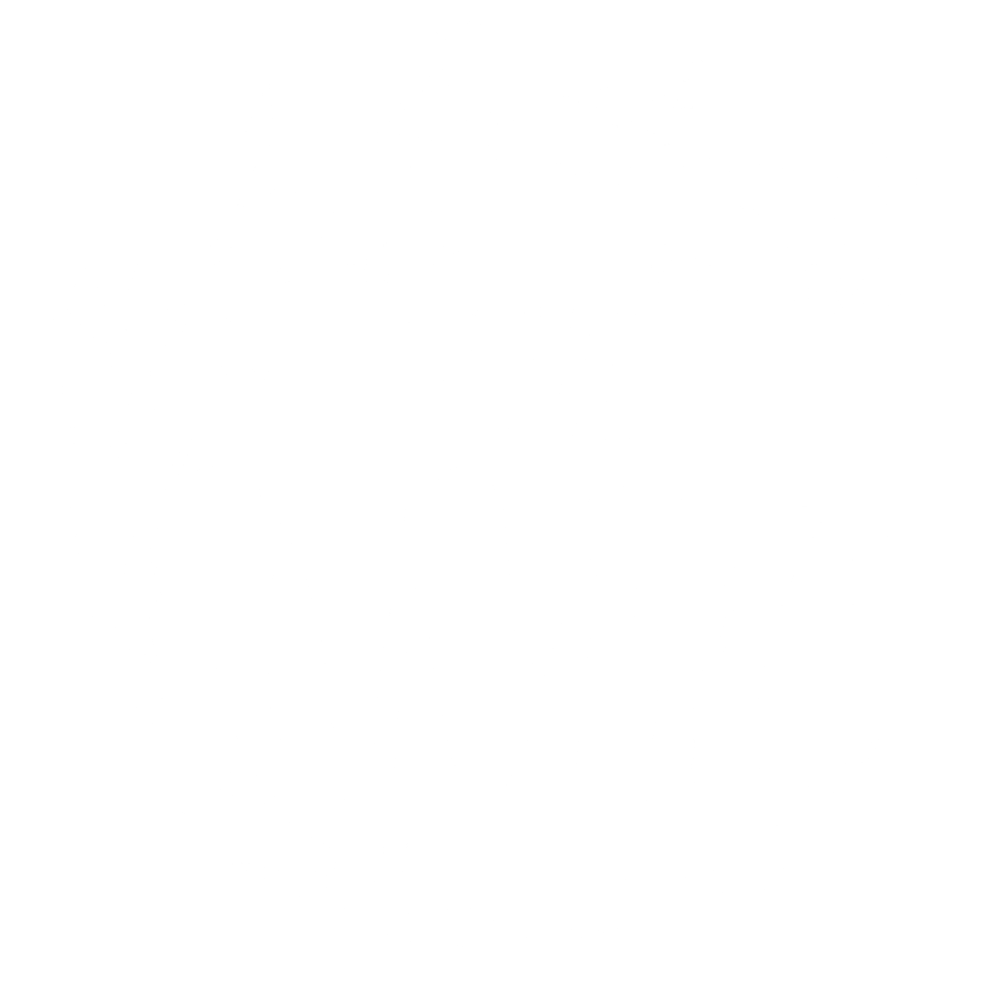 logo-blanc-lili-mc-murs-vegetaux