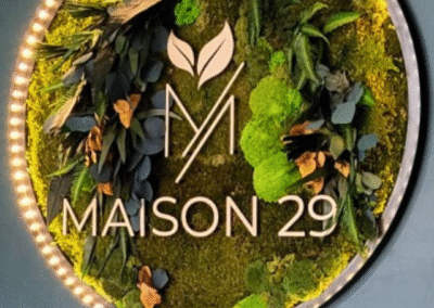 logo-commercial-vegetal