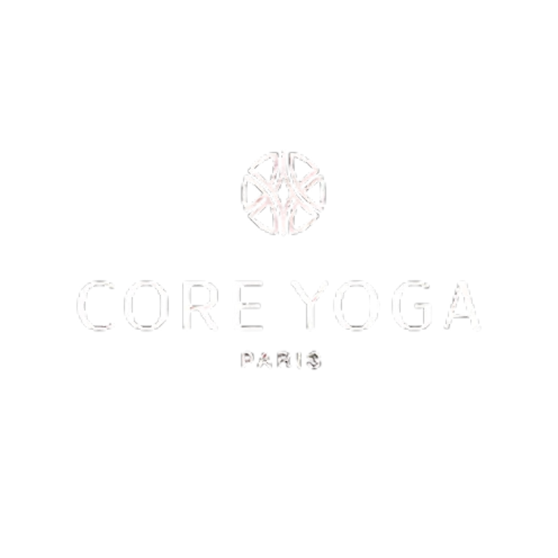 logo-core-yoga-murs-vegetaux