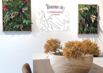 mur-vegetal-stabilise-nancy-lili-mc